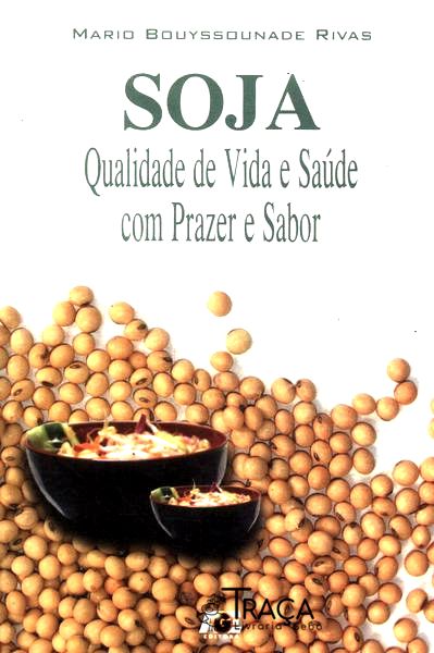 Soja