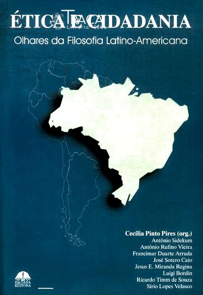 Ética e Cidadania