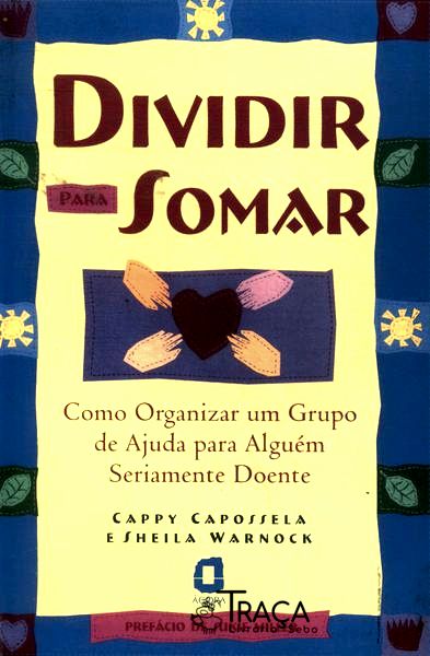 Dividir para Somar