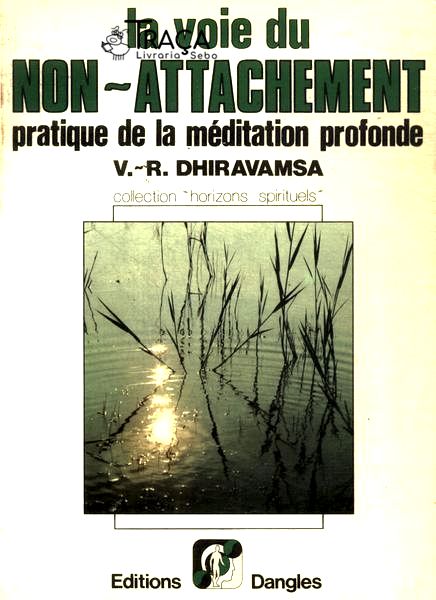 La Voie Du Non-attachement