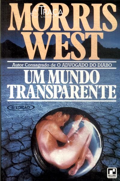 Um Mundo Transparente