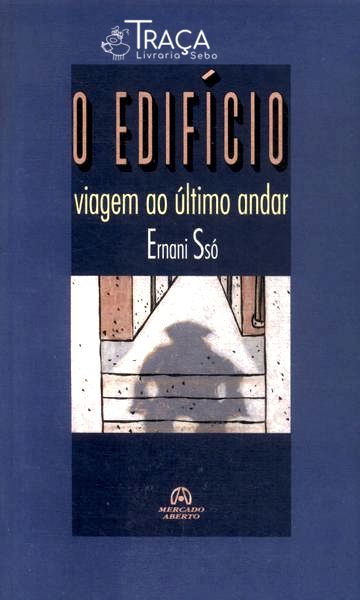 O Edifício