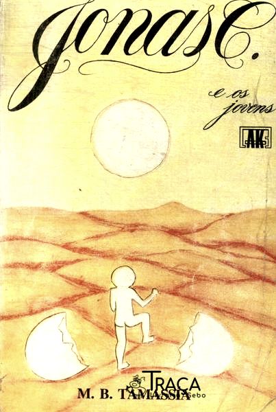 Jonas C. E Os Jovens