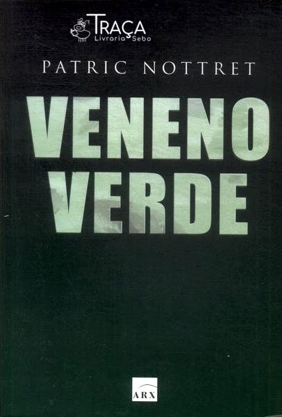 Veneno Verde