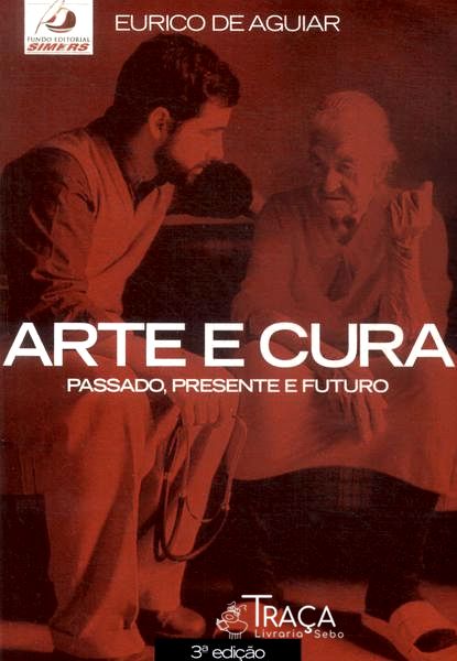 Arte e Cura