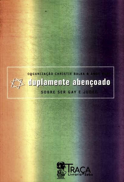 Duplamente Abençoado