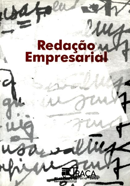 Redação Empresarial