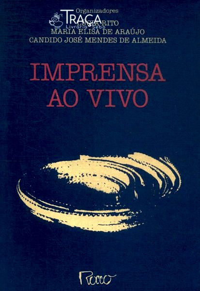 Imprensa Ao Vivo