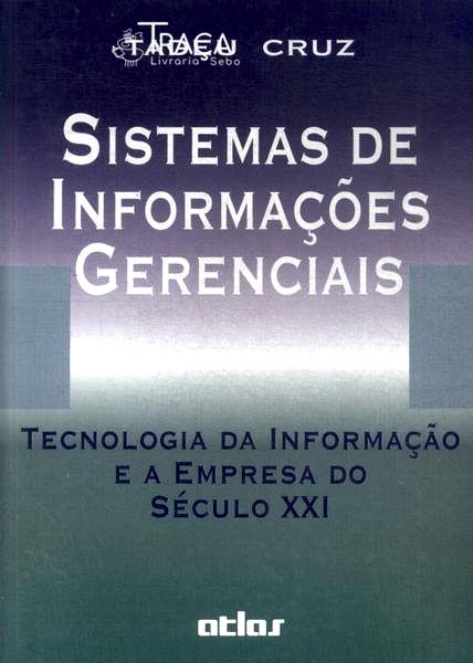 Sistemas de Informações Gerenciais