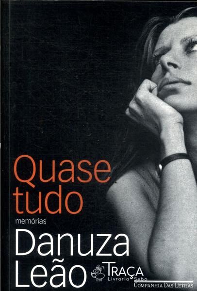 Quase Tudo