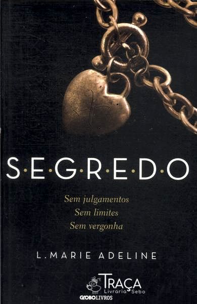 Segredo