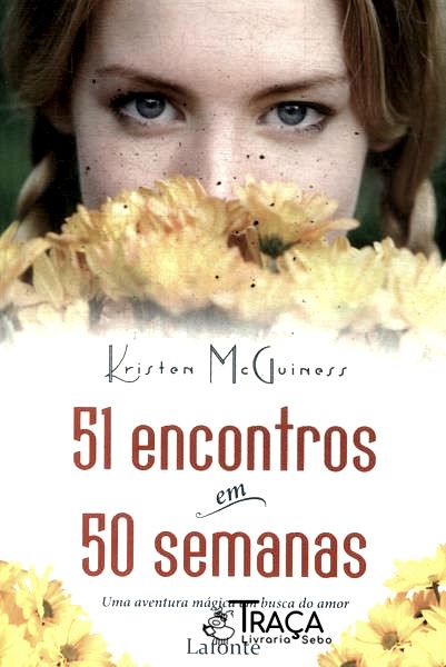 51 Encontros em 50 Semanas