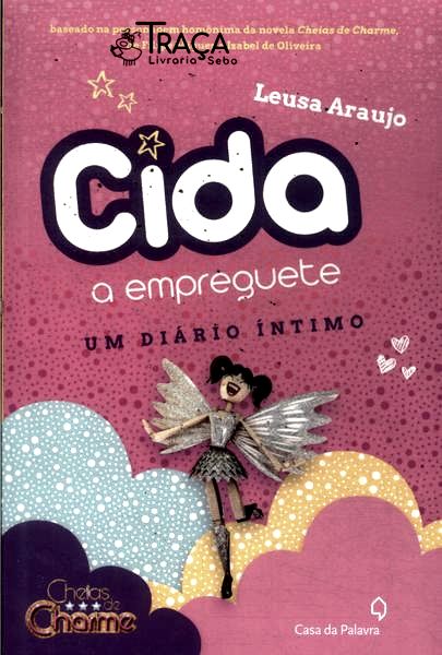 Cida: a Empreguete