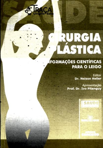 Cirurgia Plástica