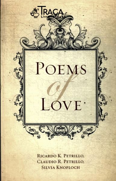 Poems Of Love