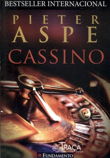 Cassino