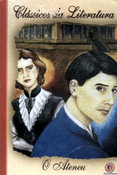 O Ateneu
