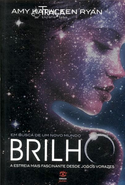 Brilho