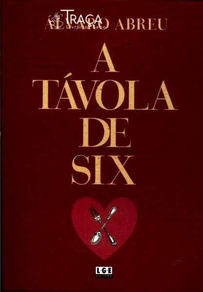 A Távola De Six