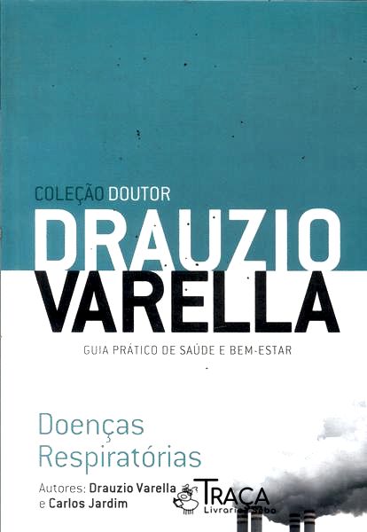 Doenças Respiratórias