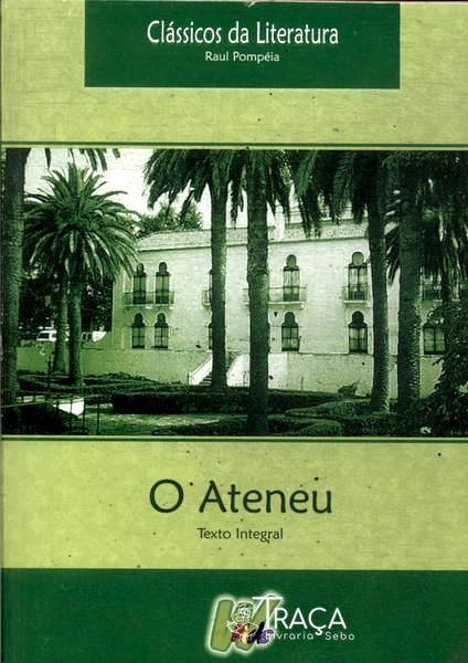 O Ateneu