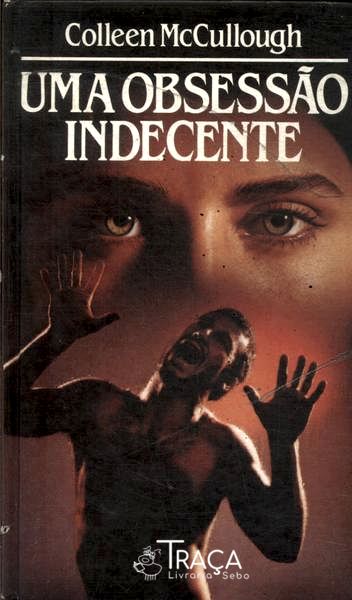 Uma Obsessão Indecente