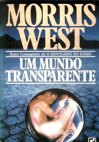 Um Mundo Transparente