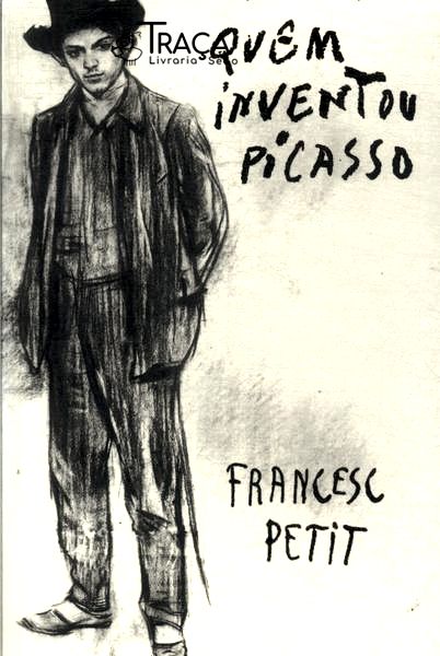 Quem Inventou Picasso