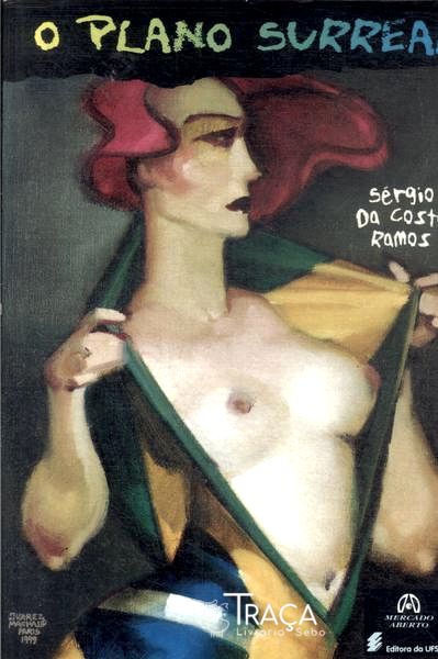 O Plano Surreal