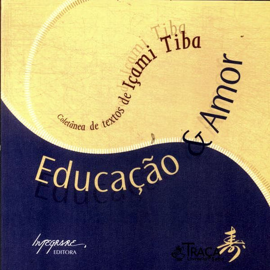 Educação e Amor