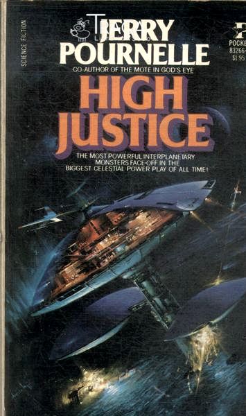 High Justice