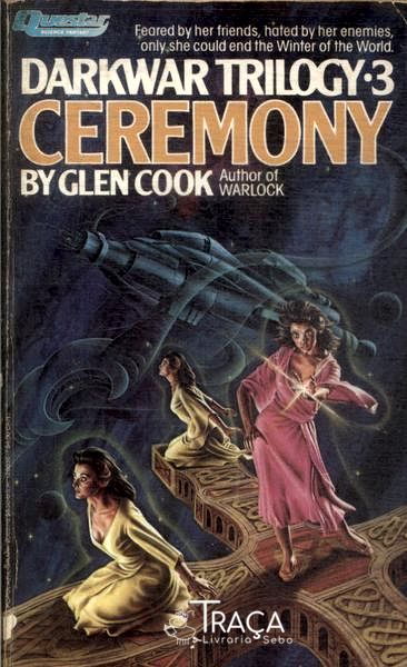 Ceremony