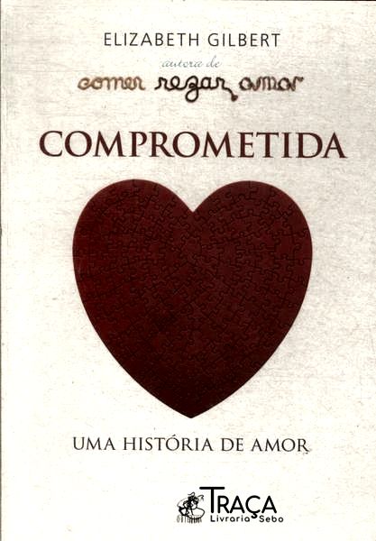 Comprometida