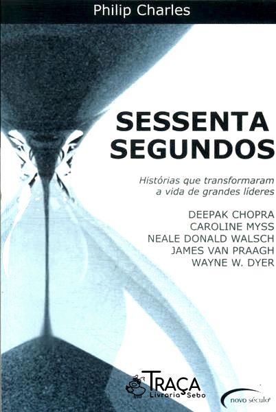 Sessenta Segundos