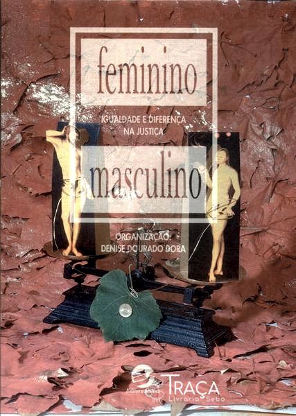 Feminino e Masculino (1997)