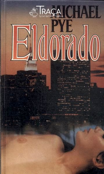 Eldorado