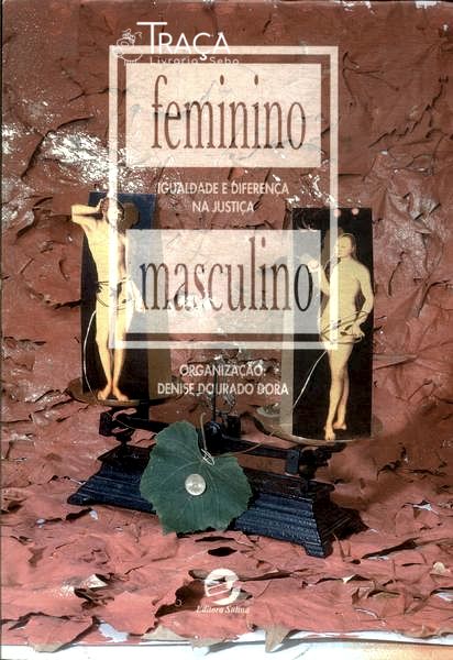 Feminino e Masculino (1997)