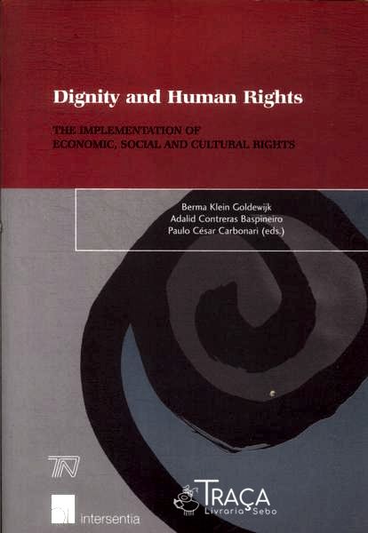 Dignity And Human Rights
