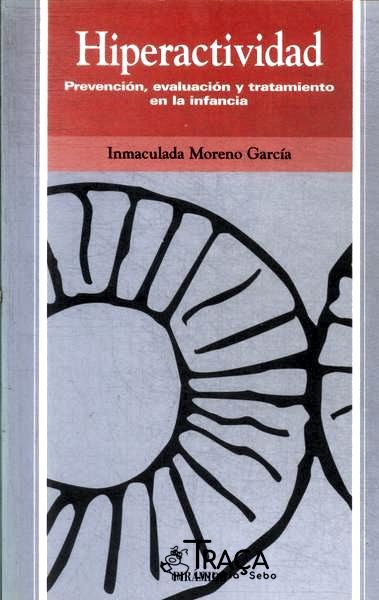 Hiperactividad