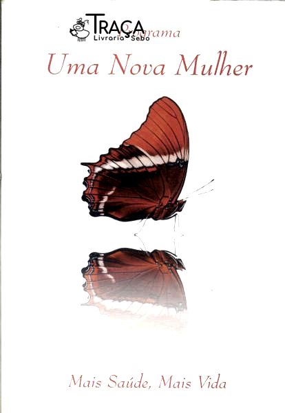 Programa Uma Nova Mulher