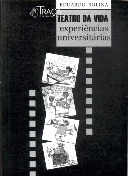 Teatro da Vida