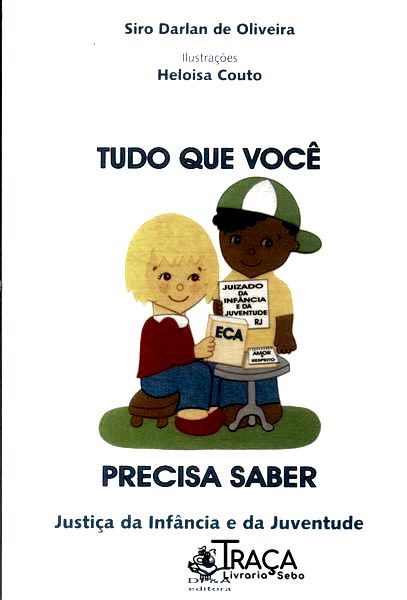 Tudo Que Você Precisa Saber (2004)