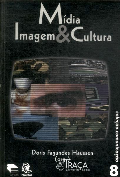 Midia, Imagem & Cultura