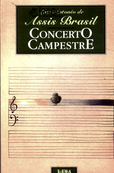 Concerto Campestre