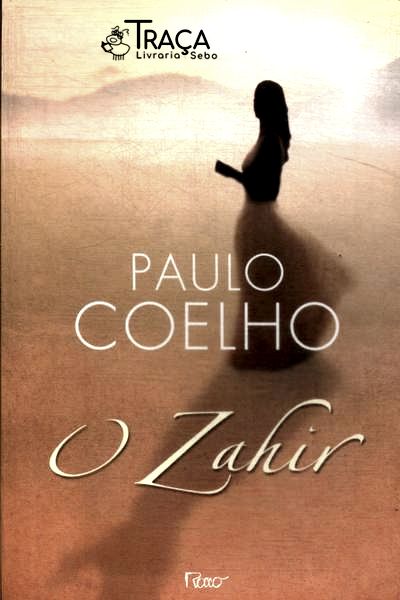 O Zahir