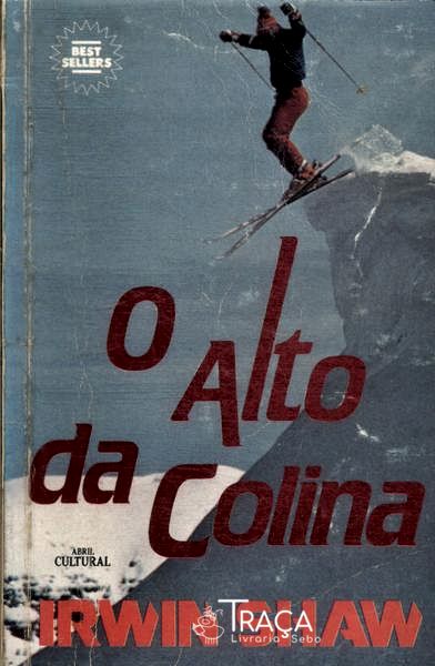 O Alto da Colina
