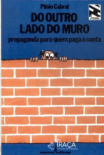 Do Outro Lado do Muro