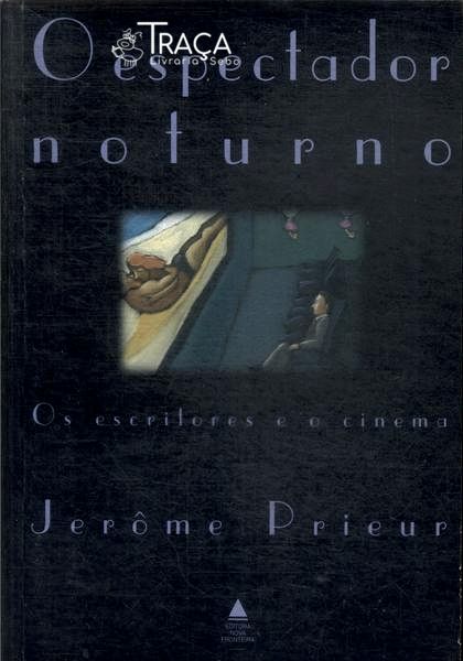 O Espectador Noturno