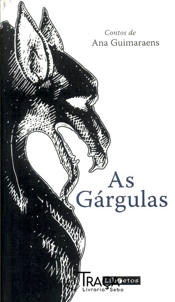 As Gárgulas