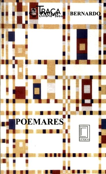 Poemares